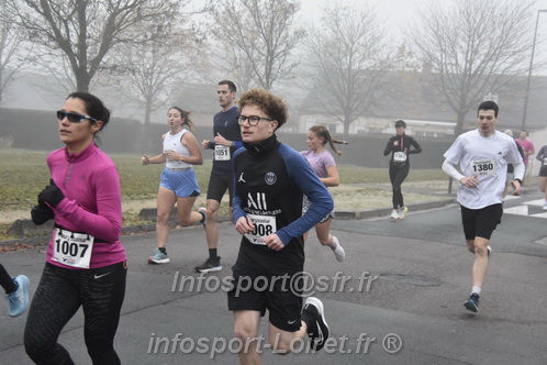 La Fleuryssoise2025/FLEURY2025_00758.JPG